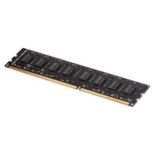 رم دسکتاپ DDR3 تک کاناله 1600 مگاهرتز CL11 تیم گروپ مدل Elite ظرفیت 4 گیگابایت