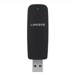 دانگل USB لینک سیس N600 AE2500