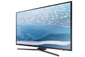 تلویزیون هوشمند سامسونگ مدل65MU7995  Full HD Smart TV 65MU7995