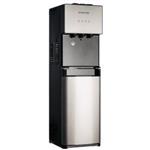 EastCool TM ST710R Water Dispenser