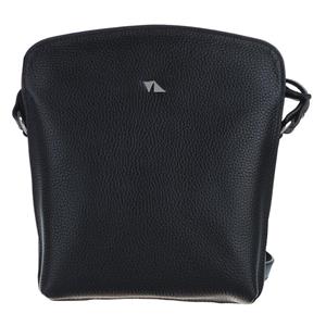 کیف دوشی زنانه چرم مشهد مدل S646 Mashad Leather S646 Shoulder Bag For Women