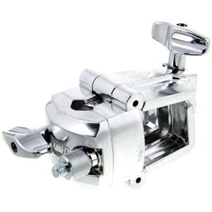 گیره پایپ رک درام پرل مدل PCX-100 Pearl PCX-100 Pipe Clamp