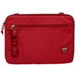 STM ARC Laptop Cover 15 inch