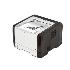 پرینتر لیزری ریکو مدل SP 325DNw Ricoh Laser Printer 