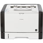 Ricoh SP 325DNw Laser Printer