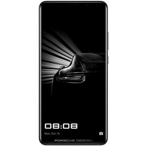 گوشی هواوی میت 10 پورشه دیزاین Huawei Mate 10 Porsche design-256GB