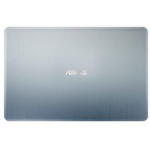 لپ تاپ استوک ایسوس مدل VivoBook X541NA ASUS VivoBook X541NA Laptop