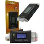 Wipro Digital Power Tester