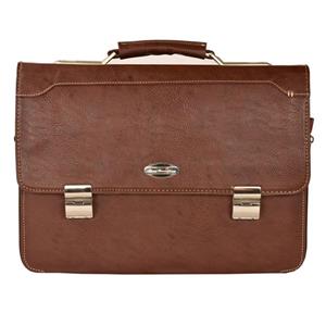 کیف اداری پارینه مدل P187-1 Parine P187-1 Briefcase