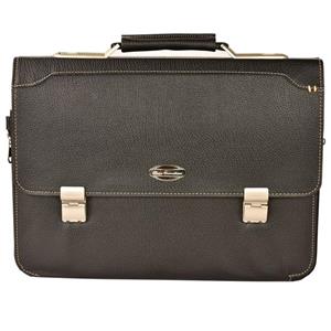 کیف اداری پارینه مدل P187 Parine P187 Briefcase