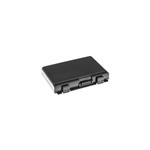 Asus A32-F82 6Cell  Laptop Battery