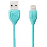 Remax RC-050i USB To Lightning Cable 1m