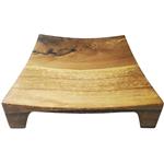 Wood Sense WS-Z095 Serving Dish