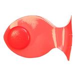 نگهدارنده کابل لوپر  مدل Button Fish