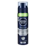 Nivea Protect And Care Shaving Foam For Men 250ml