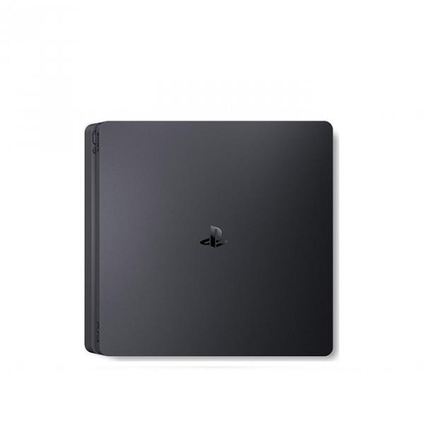 کنسول بازی سونی پلی استیشن 4 پرو ( ps4 )  ظرفیت 1 ترابایت