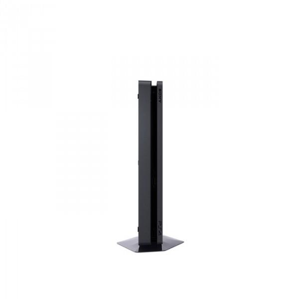 کنسول بازی سونی پلی استیشن 4 پرو ( ps4 )  ظرفیت 1 ترابایت