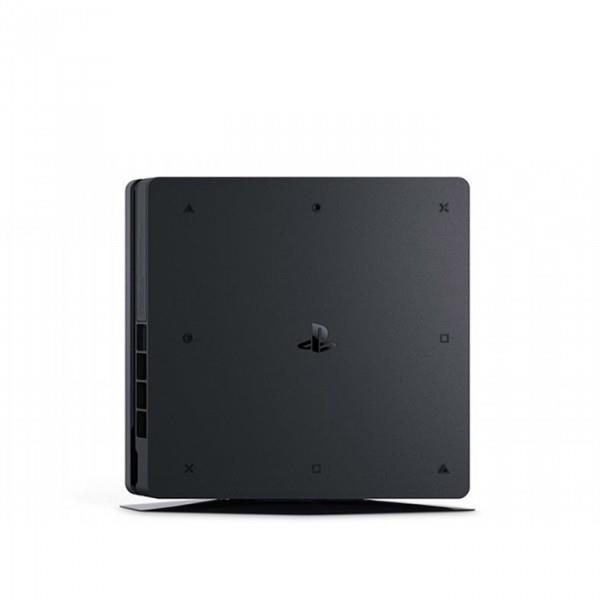 کنسول بازی سونی پلی استیشن 4 پرو ( ps4 )  ظرفیت 1 ترابایت
