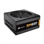 Corsair RM Series RM650