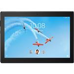 Lenovo Tab 4 10 Plus LTE ZA2T0000US Tablet