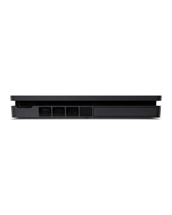 کنسول بازی سونی پلی استیشن 4 پرو ( ps4 )  ظرفیت 1 ترابایت