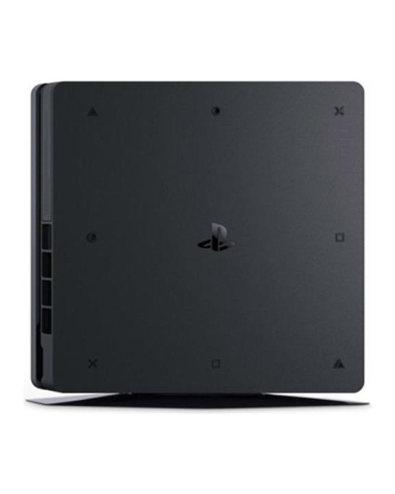 کنسول بازی سونی پلی استیشن 4 پرو ( ps4 )  ظرفیت 1 ترابایت