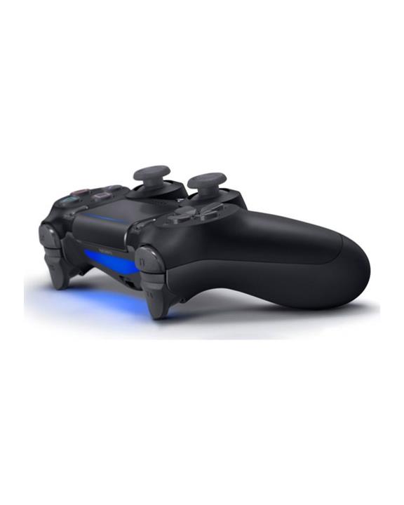 کنسول بازی سونی پلی استیشن 4 پرو ( ps4 )  ظرفیت 1 ترابایت