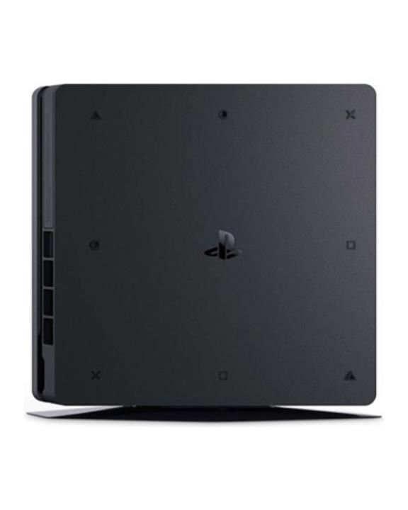 کنسول بازی سونی پلی استیشن 4 پرو ( ps4 )  ظرفیت 1 ترابایت