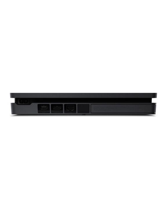 کنسول بازی سونی پلی استیشن 4 پرو ( ps4 )  ظرفیت 1 ترابایت
