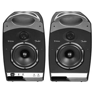 اسپیکر مانیتور استودیو فندر مدل Passport 150 Fender Studio Monitor Speaker 