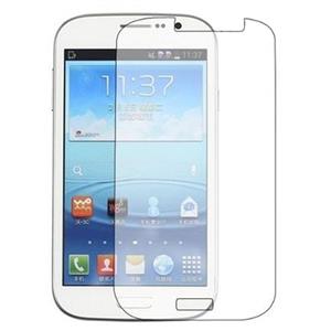 محافظ صفحه نمایش شیشه ای 9 اچ مناسب برای گوشی سامسونگ Galaxy Grand 9H Glass Screen Protector For Samaung Galaxy Grand