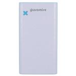 YKPromise YKP-002 10000mAh Power Bank