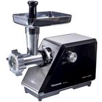 Panasonic MK-ZJ2700 Meat Mincer