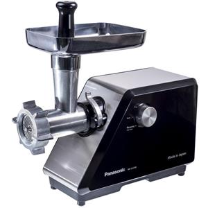 چرخ گوشت پاناسونیک مدل MK-ZJ2700 Panasonic MK-ZJ2700 Meat Mincer