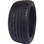 لاستیک خودرو اکسلرا مدل PHI سایز 225/55R16 