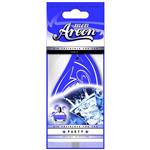 Areon Mon Party Black Car Air Freshener