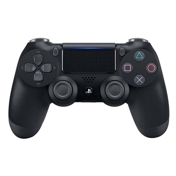 کنسول بازی سونی پلی استیشن 4 پرو ( ps4 )  ظرفیت 1 ترابایت