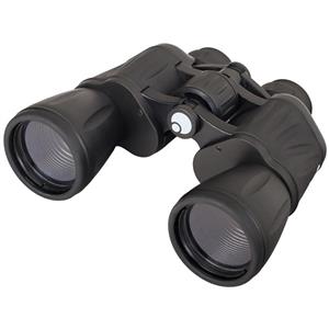 دوربین دو چشمی لونهوک Atom 10x50 Levenhuk Atom 10x50 Binoculars