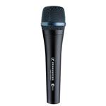 Sennheiser E935 Dynamic Microphone