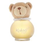 ادو سنتور بچگانه کلو مدل Dragee Kaloo Dragee Eau De Senteur For Children