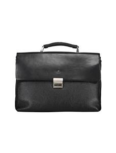 کیف دستی چرم مردانه Men Leather Handbag