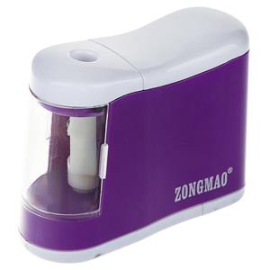 تراش برقی زونگمائو مدل JY-003 Zongmao JY-003 Electric Sharpener