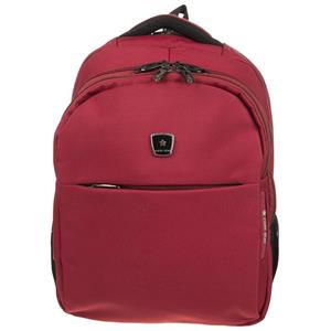 کوله پشتی کیس استار مدل Jupiter Case Star Backpack 