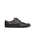 کفش اداری چرم مردانه Men Casual Office Leather Shoes