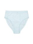 شورت نخی کلاسیک زنانه  Women Cotton Classic Brief