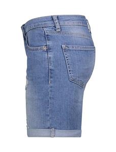 شلوارک جین زنانه Women Denim Shorts 