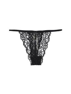 شورت تانگ زنانه Women Thong Brief 