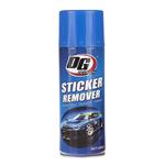 Deargon DG-12 Sticker Remover