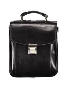 کیف دستی چرم بزرگسال Adult Leather Handbag 