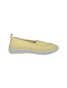 کفش تخت پارچه ای دخترانه Girls Textile Flat Shoes 